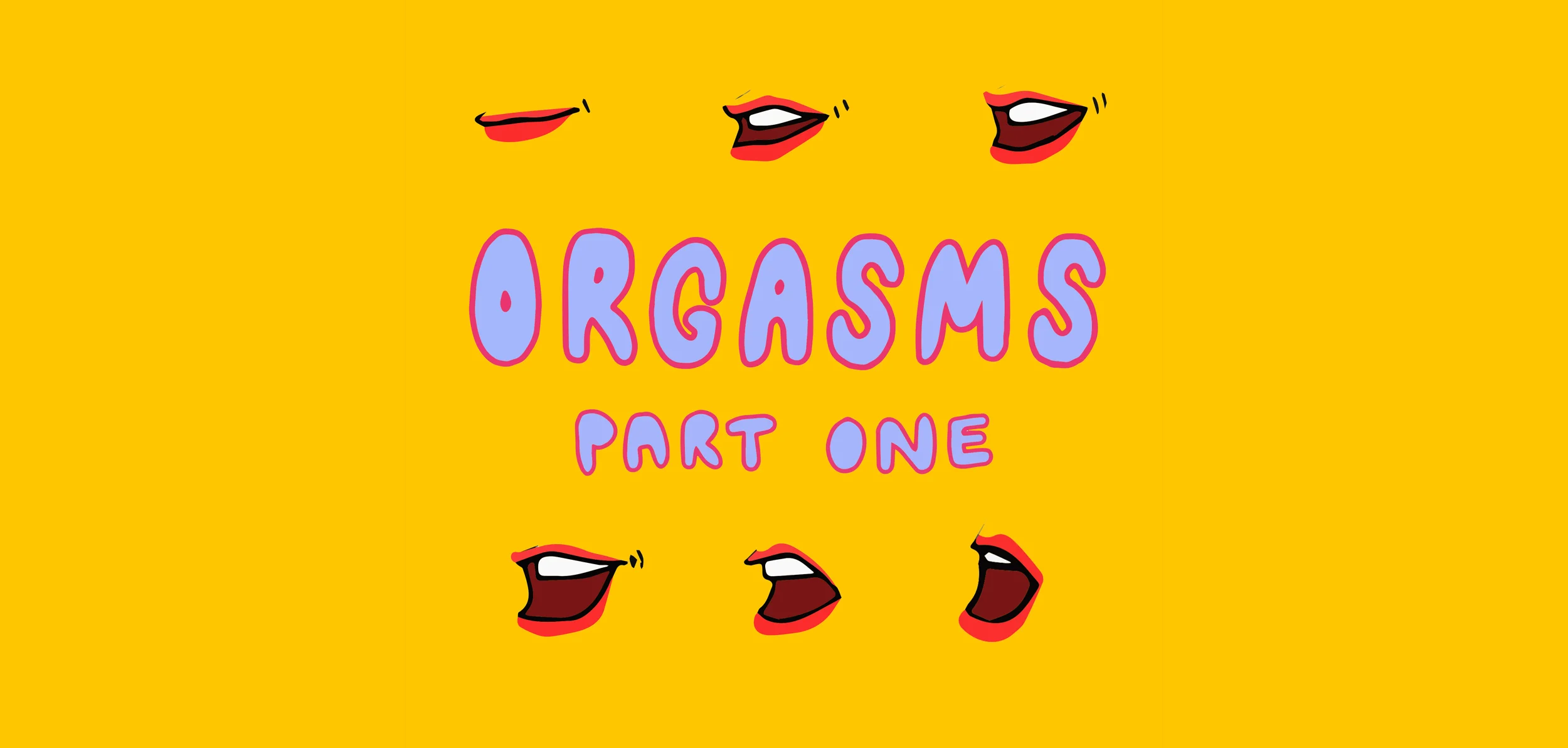 female-orgasm-101.jpg