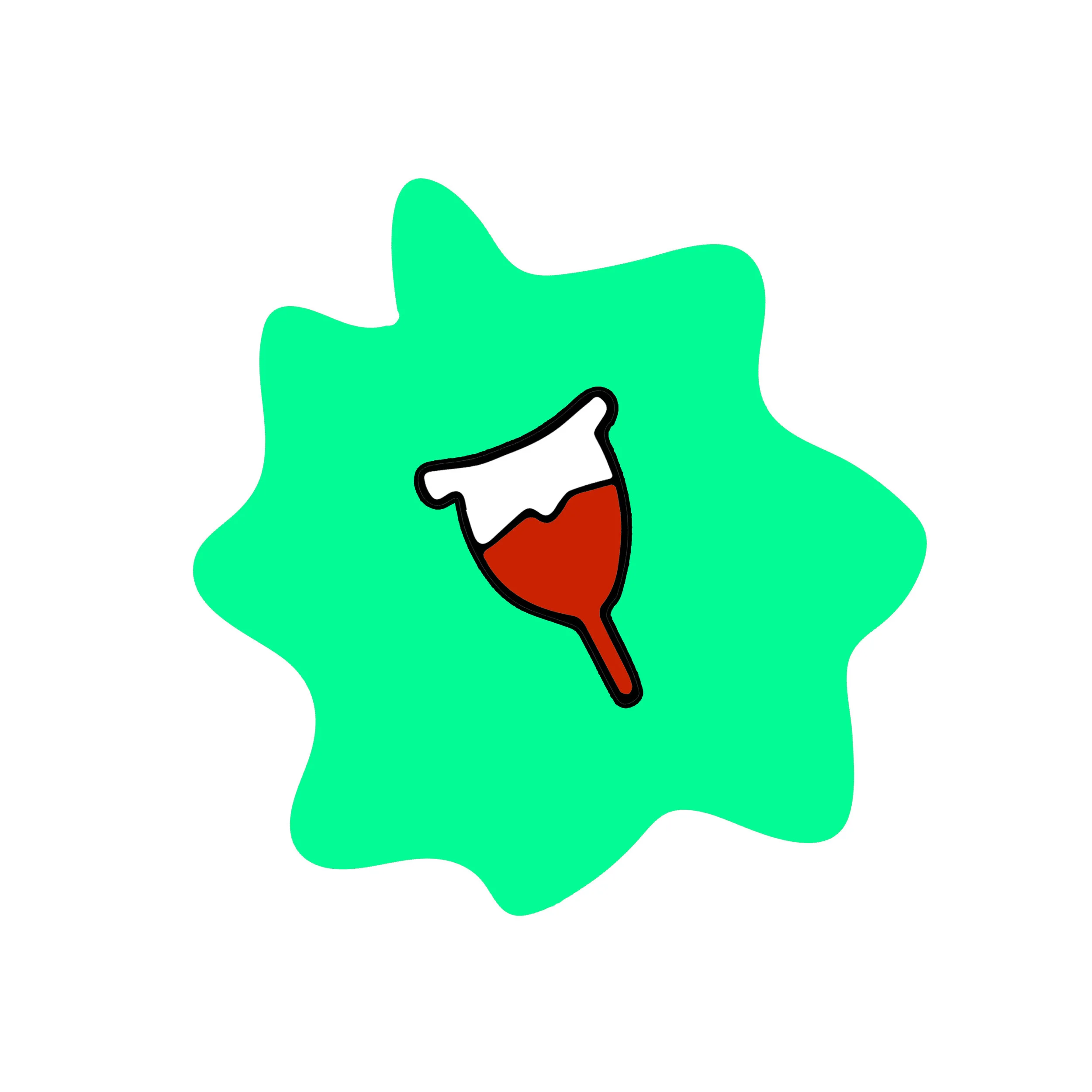 2018_0731_Period2_Cup_V2.jpg