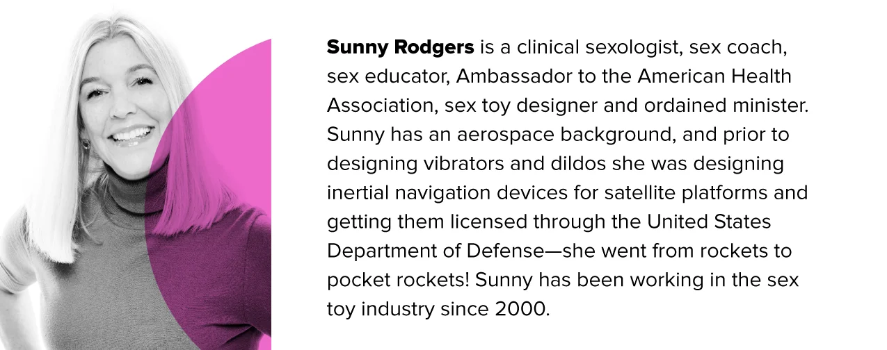 sunnyrodgers-contributor.jpg