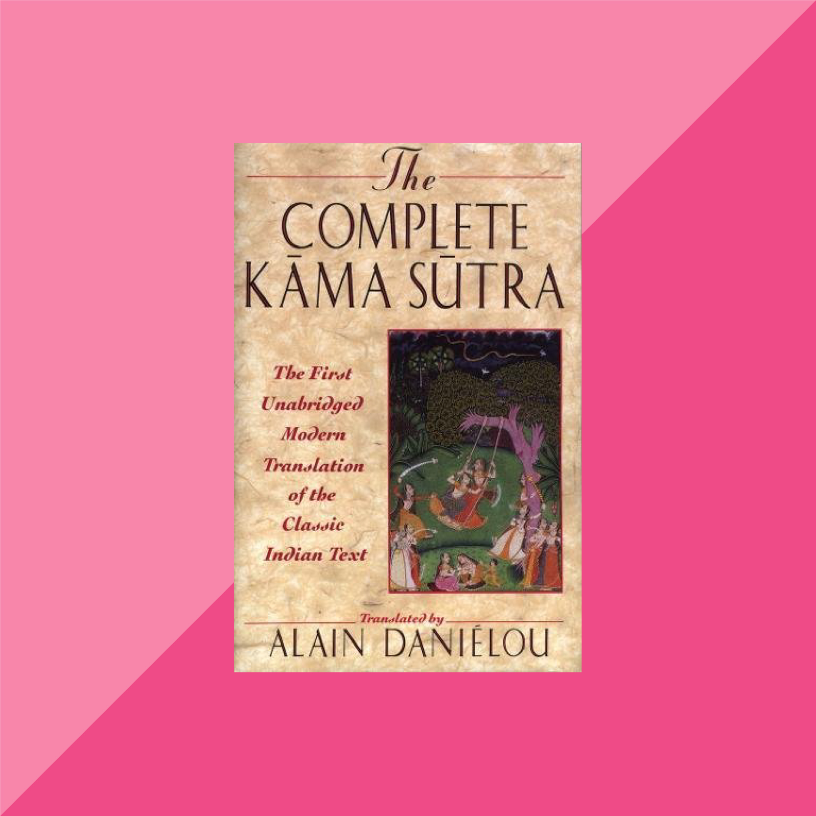 karma sutra sexual positions illustrated karma sutra sexual positions illustrated