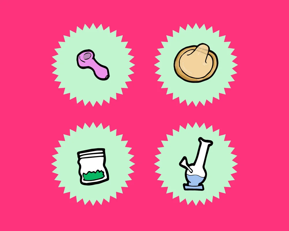 CannabisAndSex_Pt2_Pullouts_NoLogo.jpg