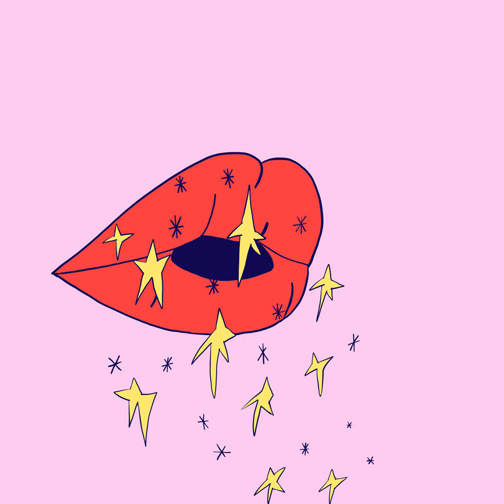 Mindful Sex & Meditation