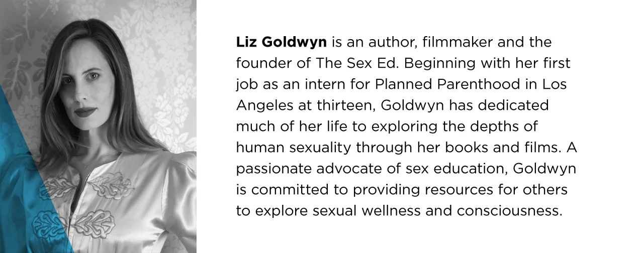ContributorBios-LizGoldwyn.jpg