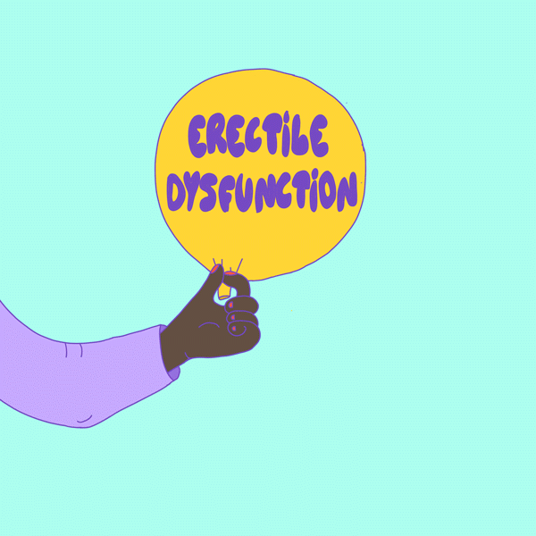 erectile-dysfunction-1.gif