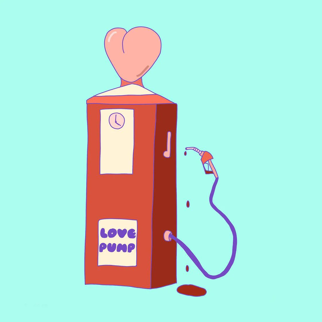 erectile-dysfunction-2-nologo.jpg
