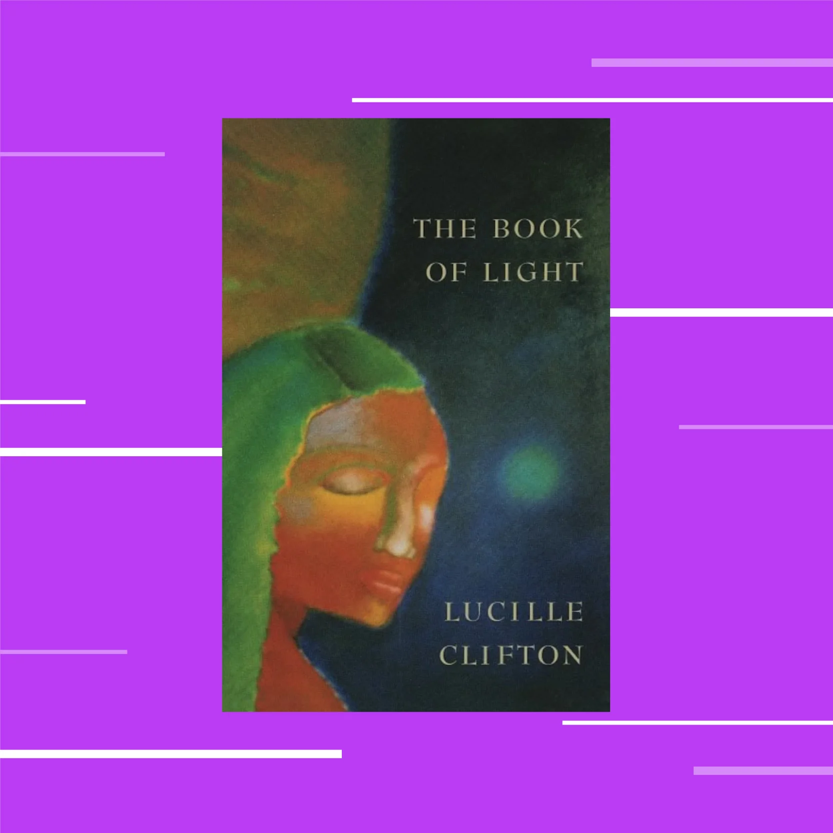 Book-of-Light-Clifton.jpg