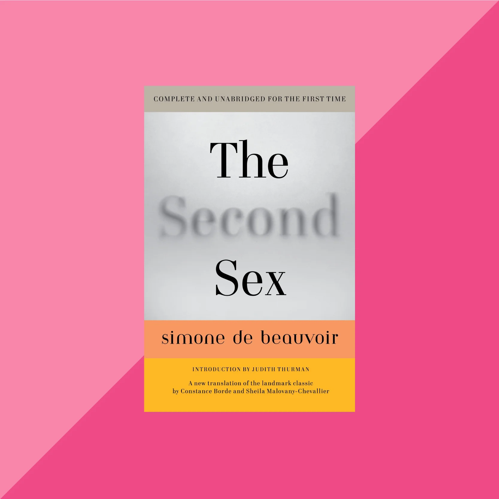 The-Second-Sex-Beauvoir.jpg