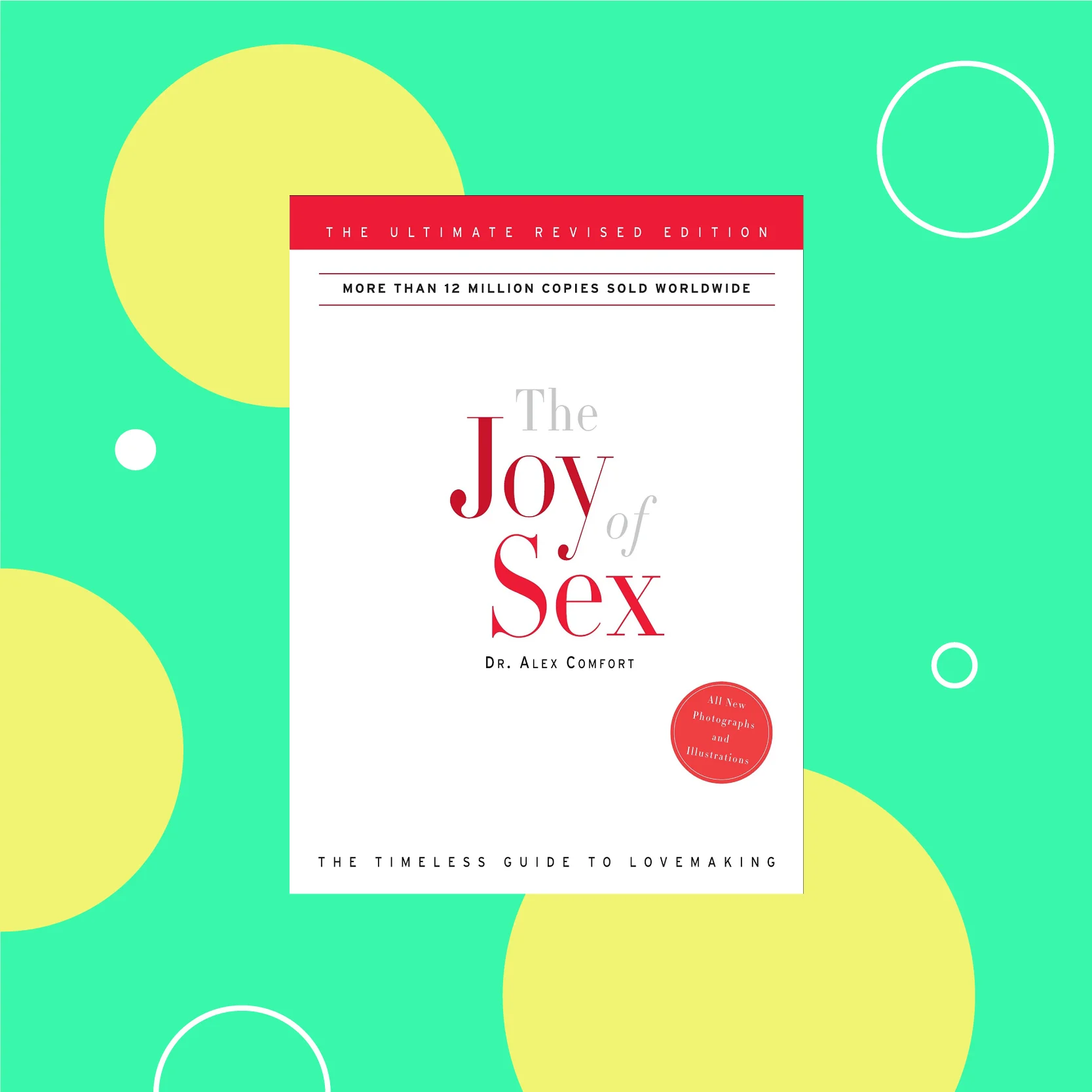 The-Joy-of-Sex.jpg