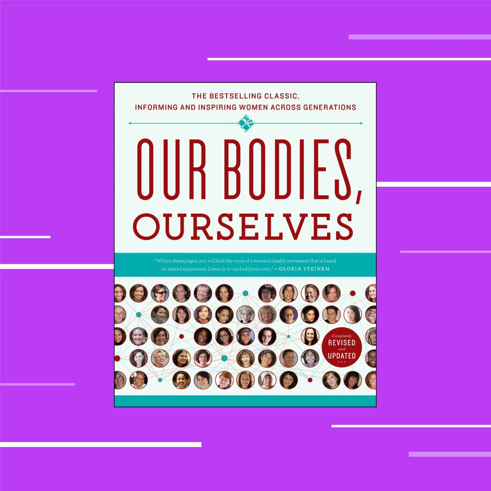 Our-bodies-Ourselves.jpg