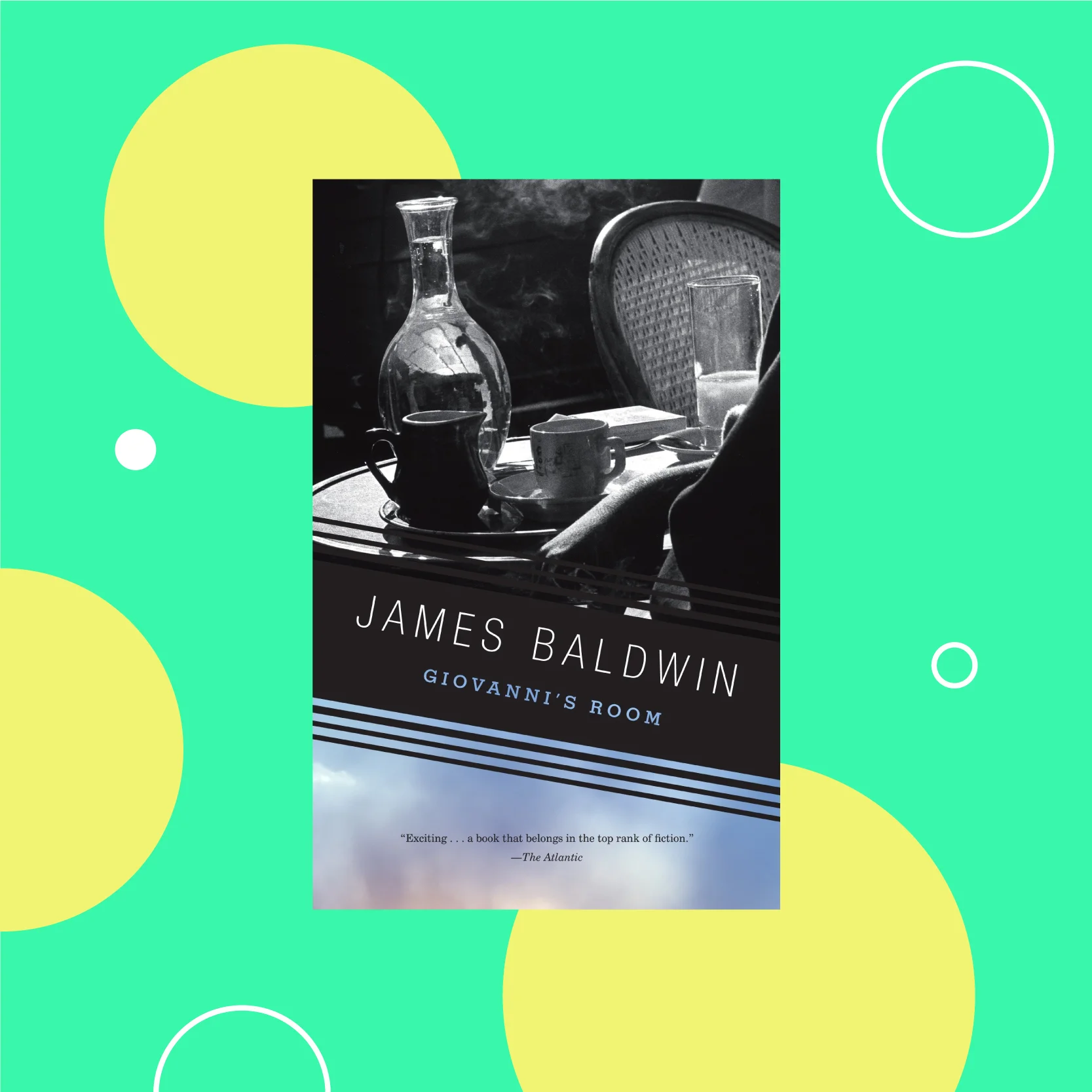 Giovannis-Room-Baldwin.jpg