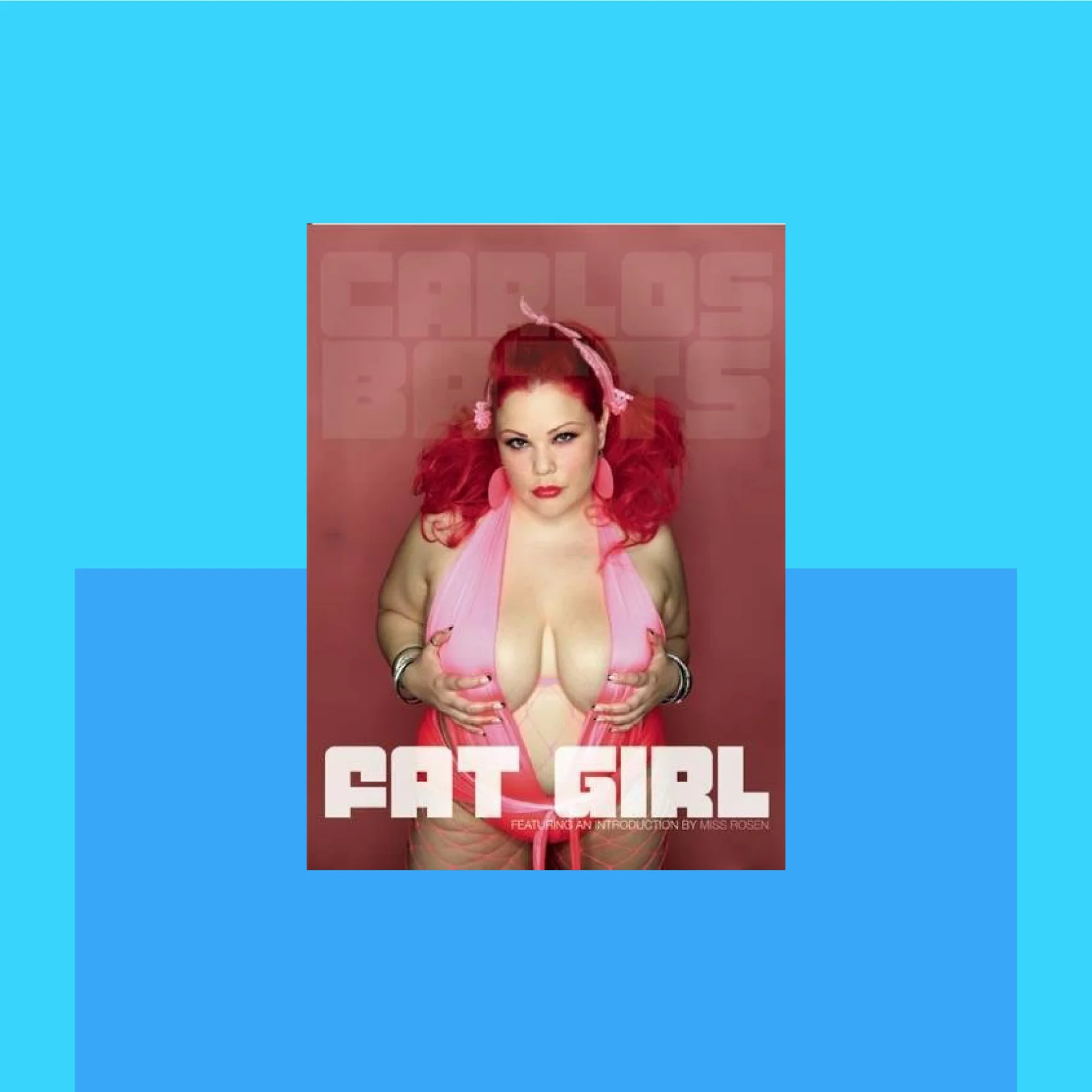 Fat-Girl-Batts.jpg