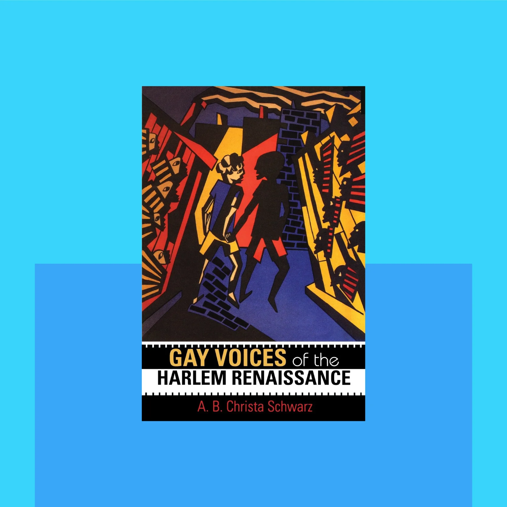 Gay-Voices-Harlem-renaissance.jpg