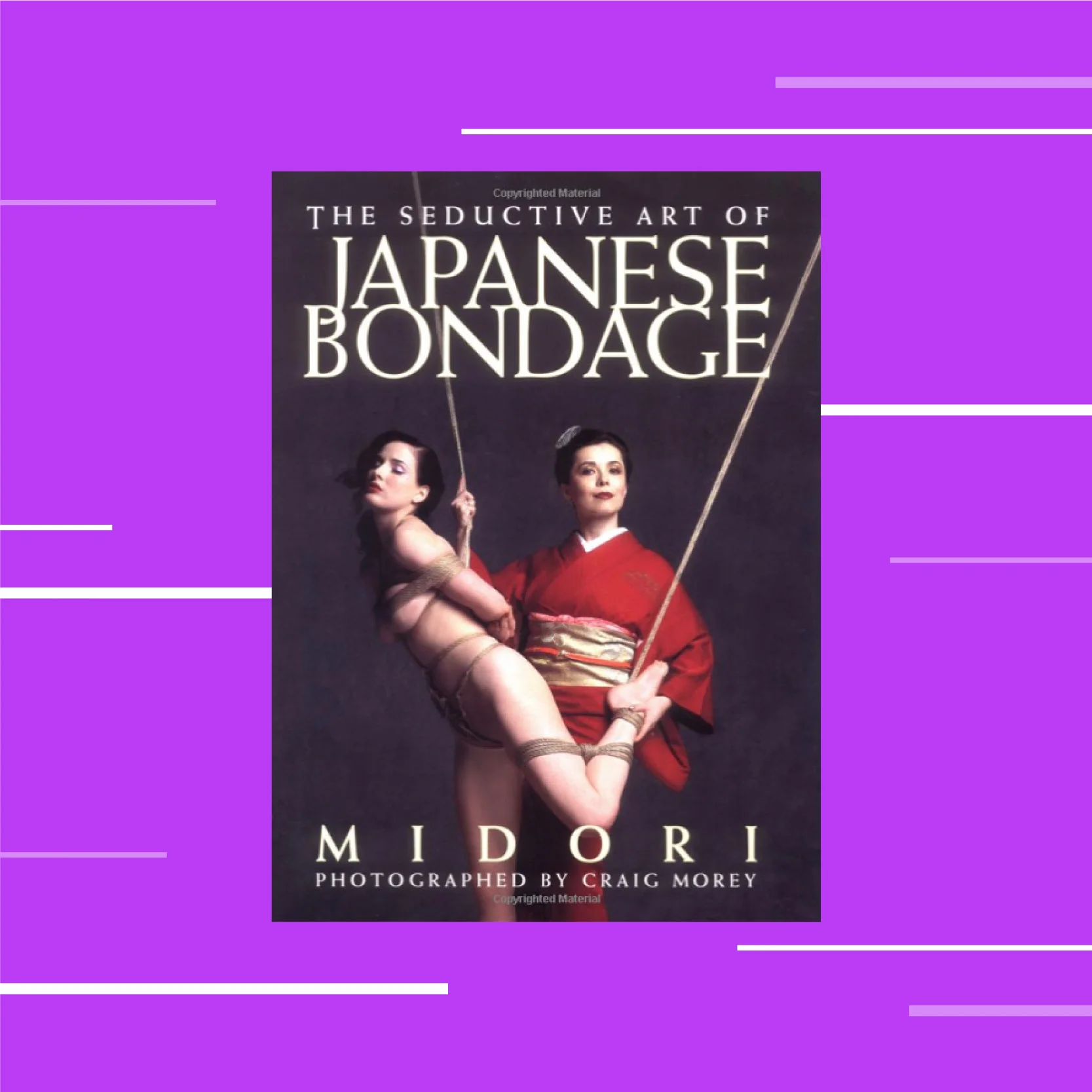Seductive-Art-Japanese-Bondage-Midori.jpg