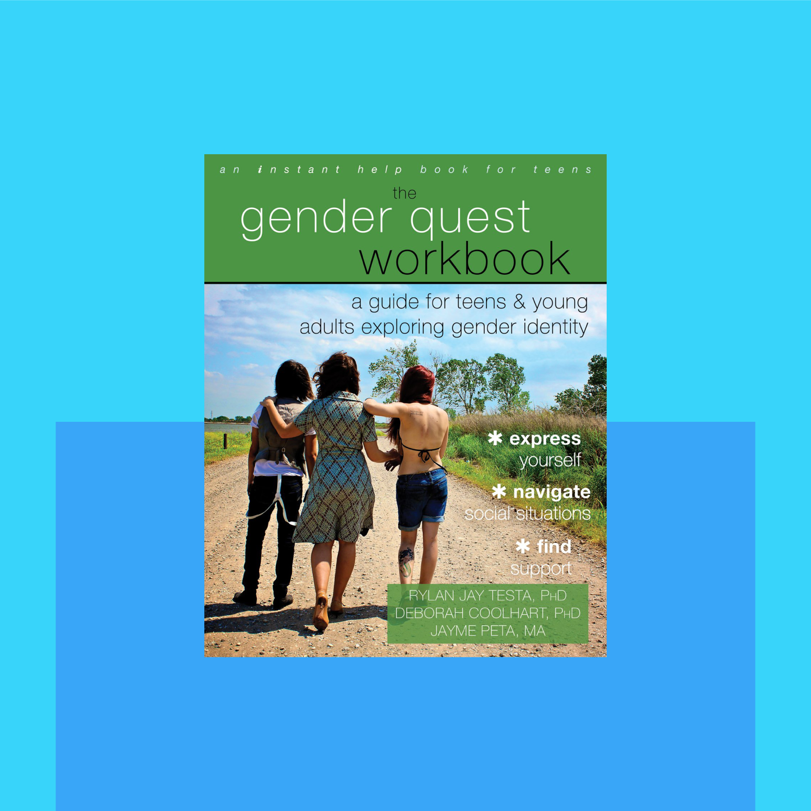 The-Gender-Quest-Workbook.jpg