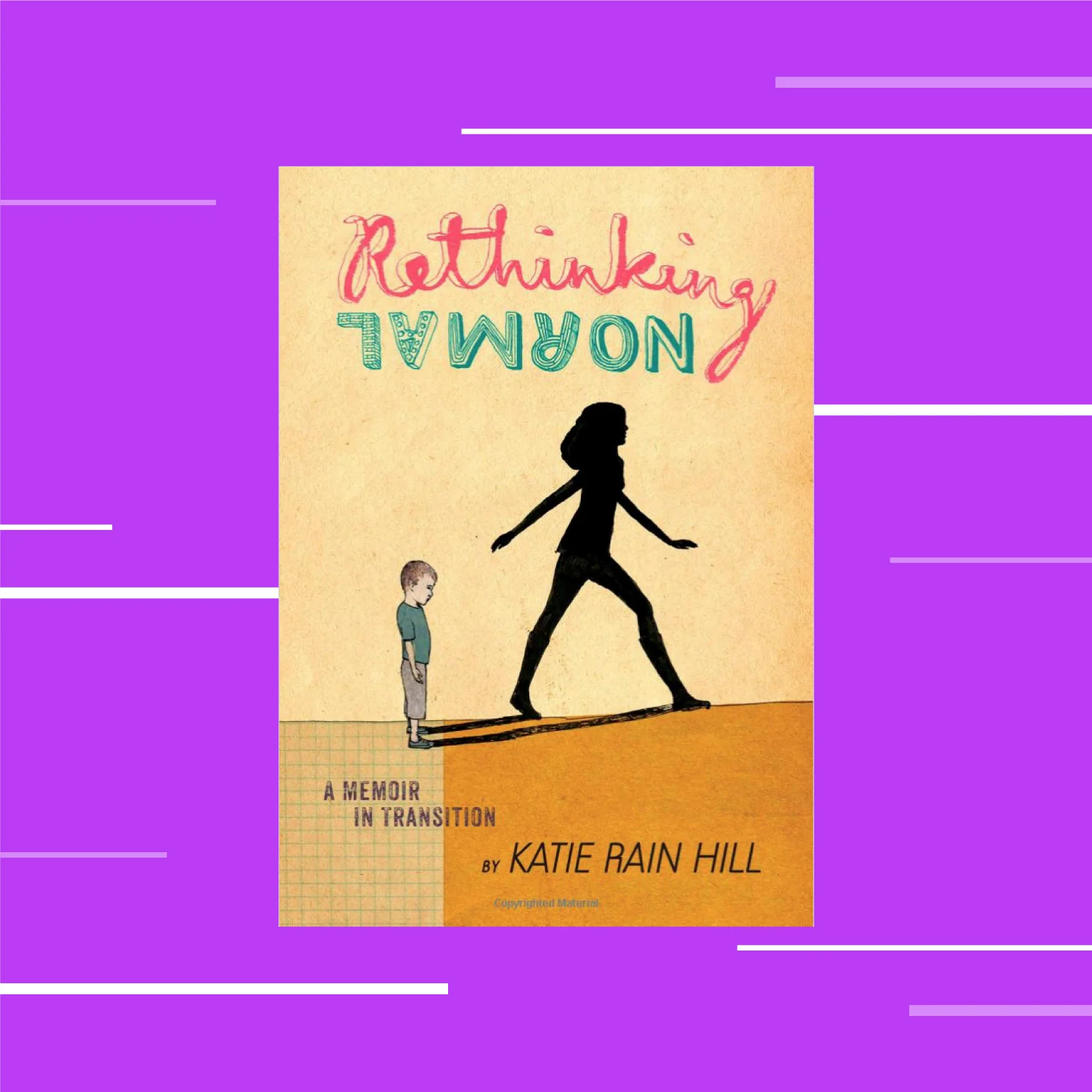 Rethinking-Normal-Katie-Rain-Hill.jpg