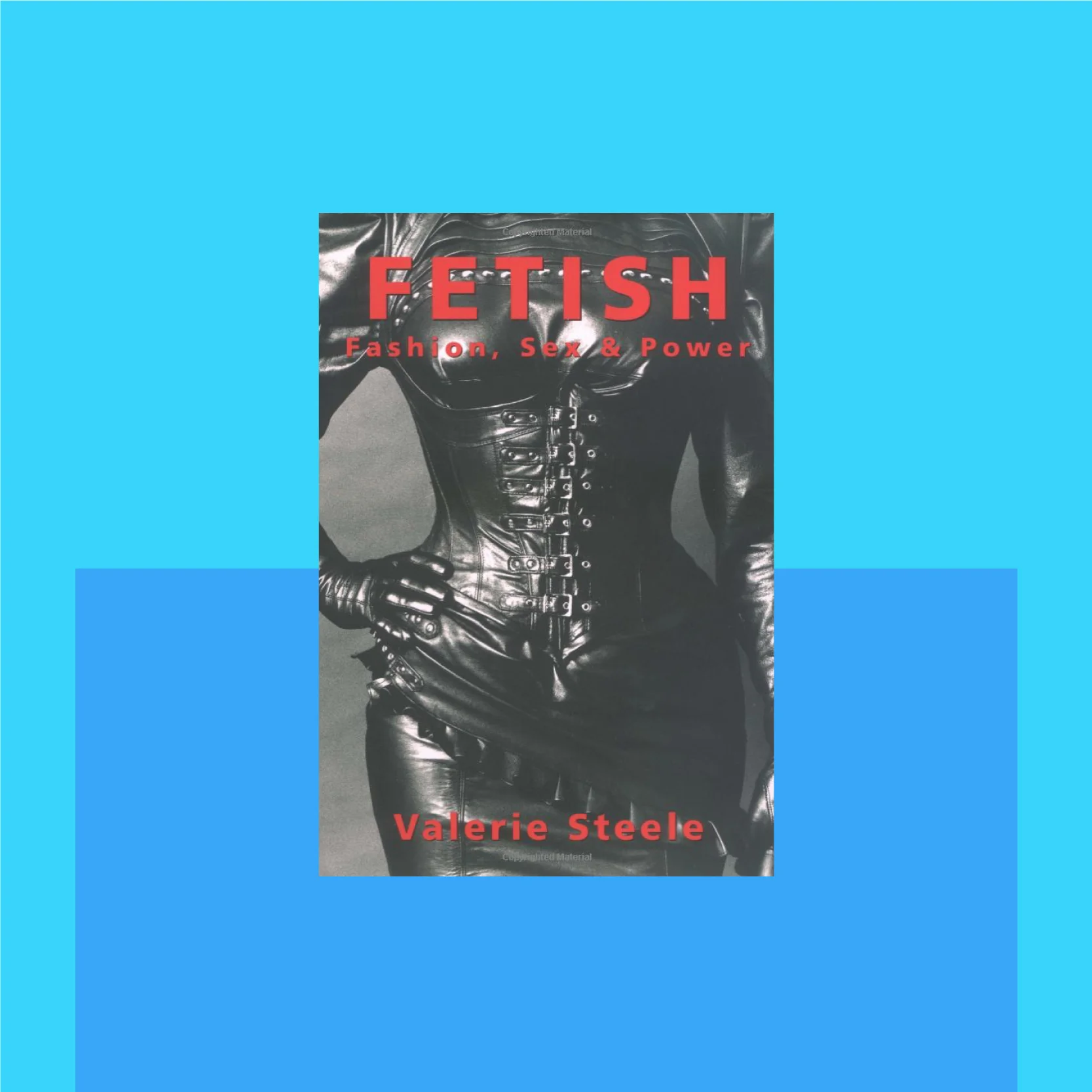 Fetish-Valerie-Steele.jpg