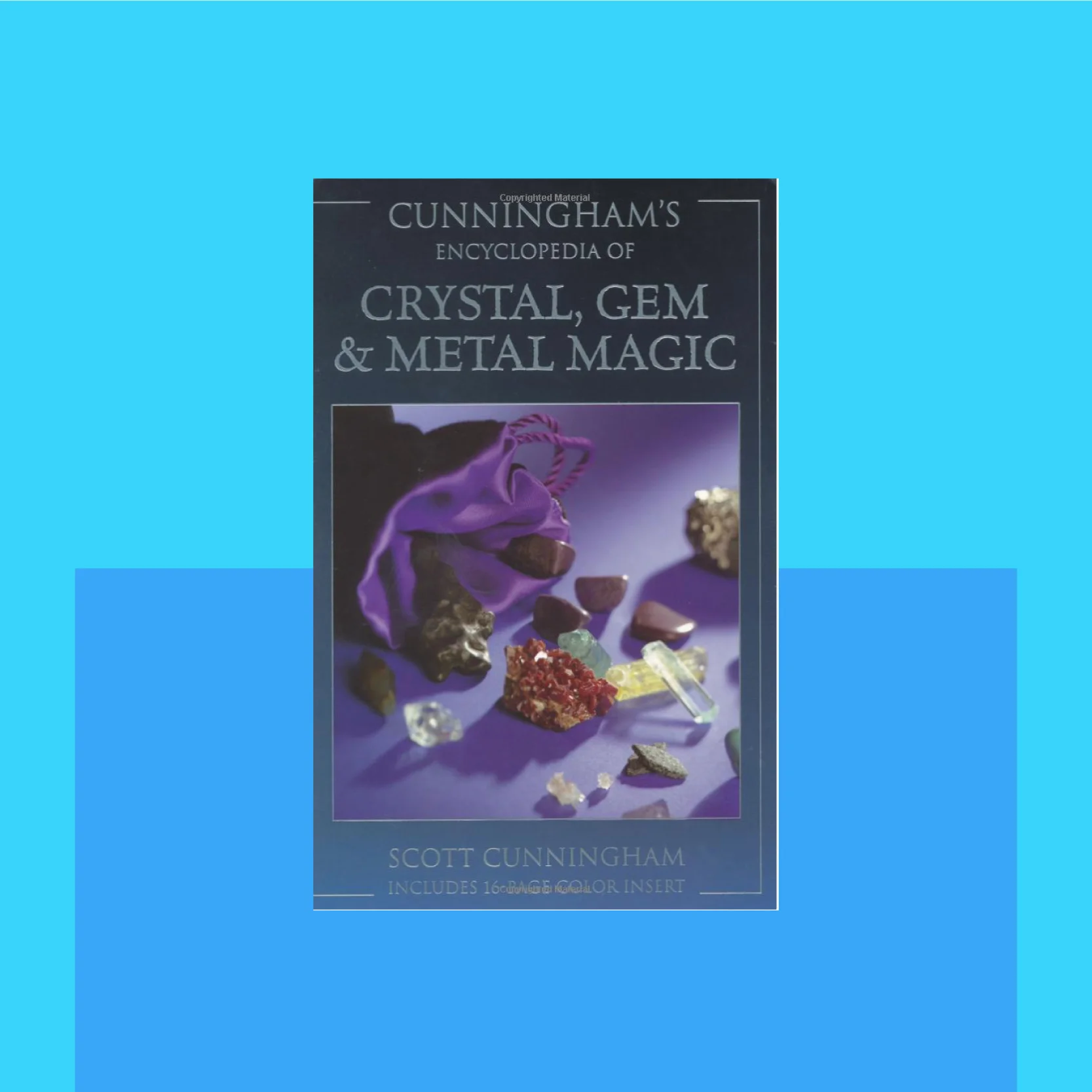 Cunninghams-Encyclopedia-Crystal-Gems.jpg