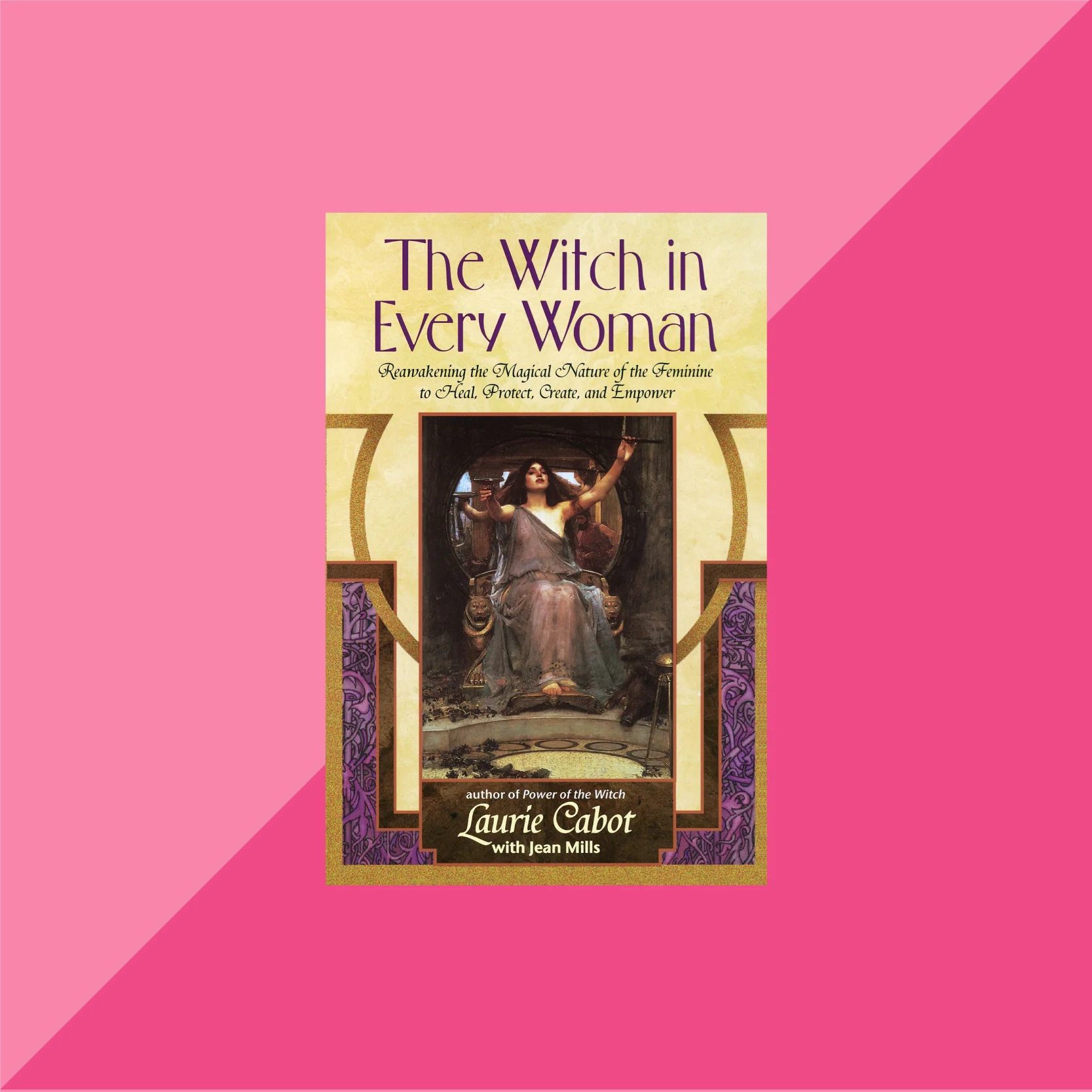 Witch-In-Every-Woman.jpg