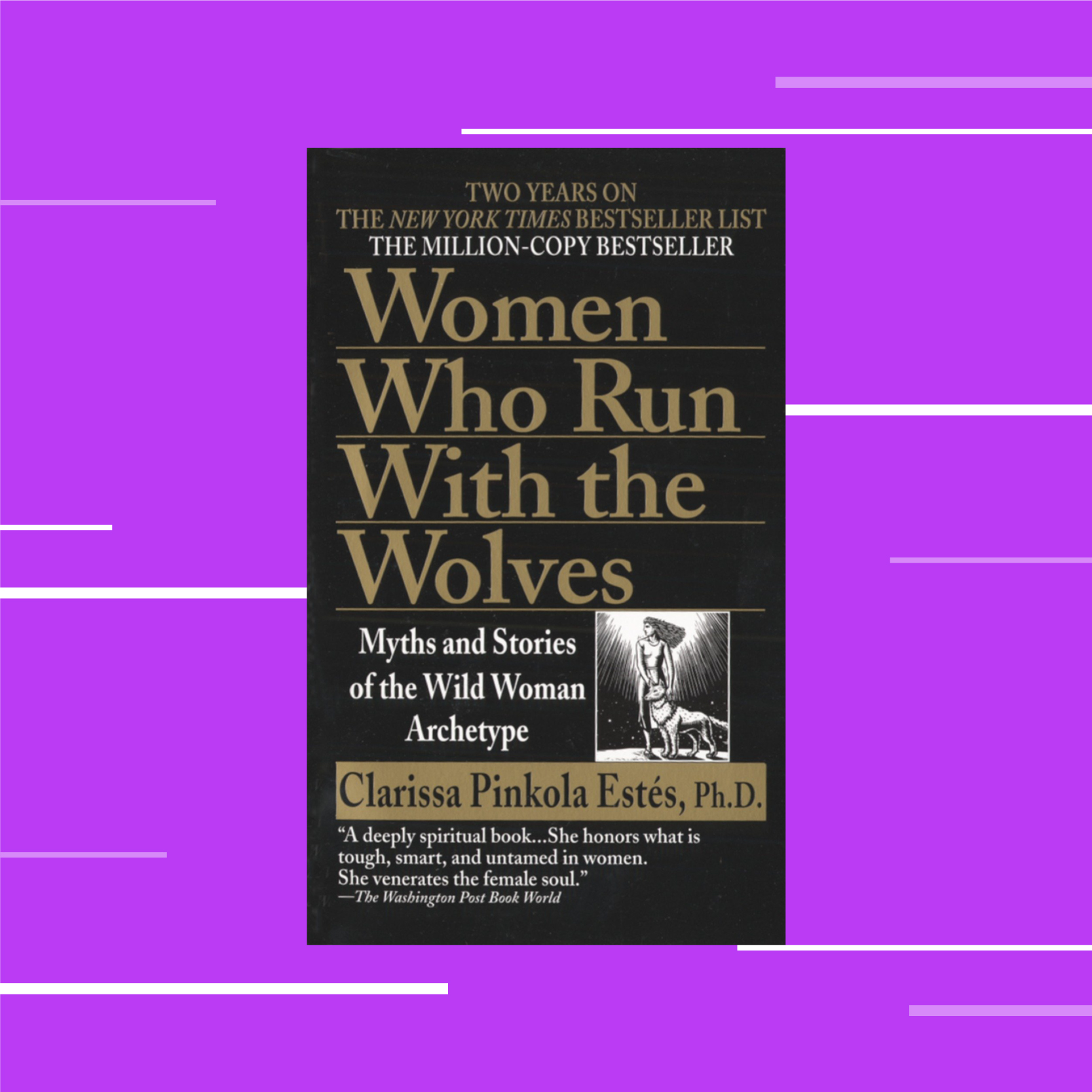 Women-Who-Run-With-Wolves.jpg