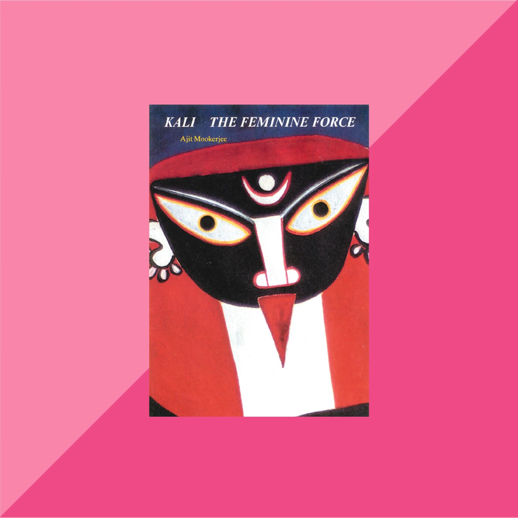 Kali-The-Feminine-Force.jpg