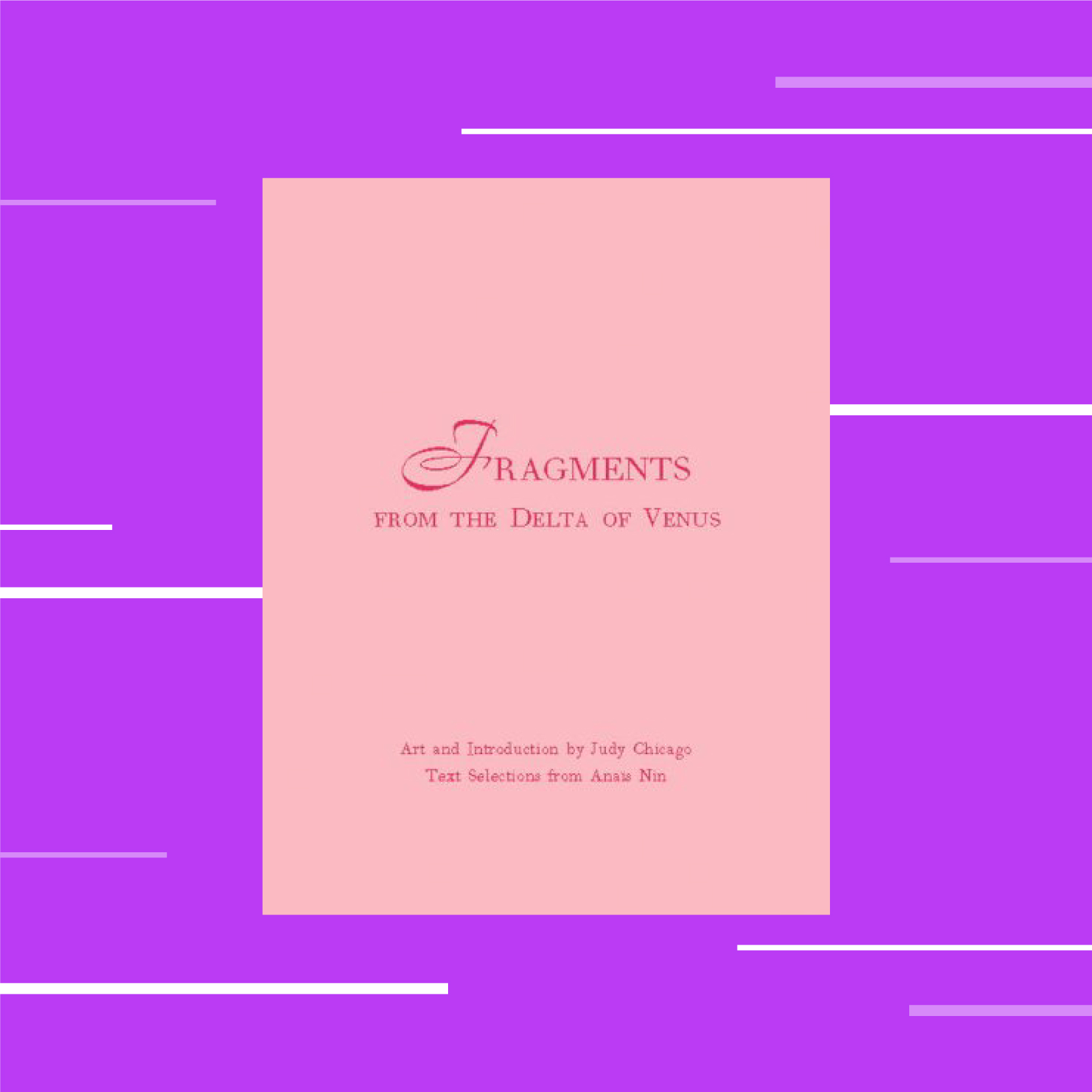 Fragments-From-the-Delta.jpg