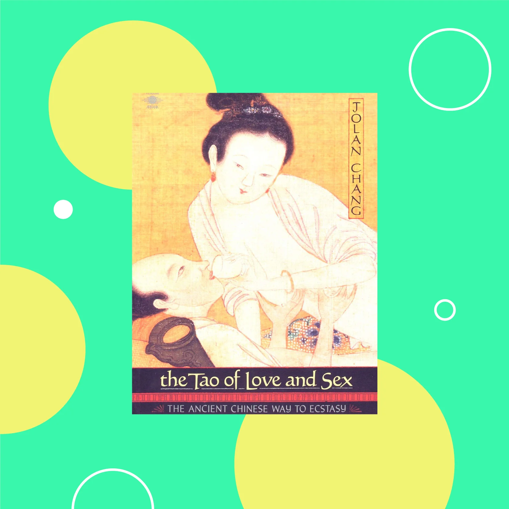 The-Tao-of-Love-and-Sex.jpg