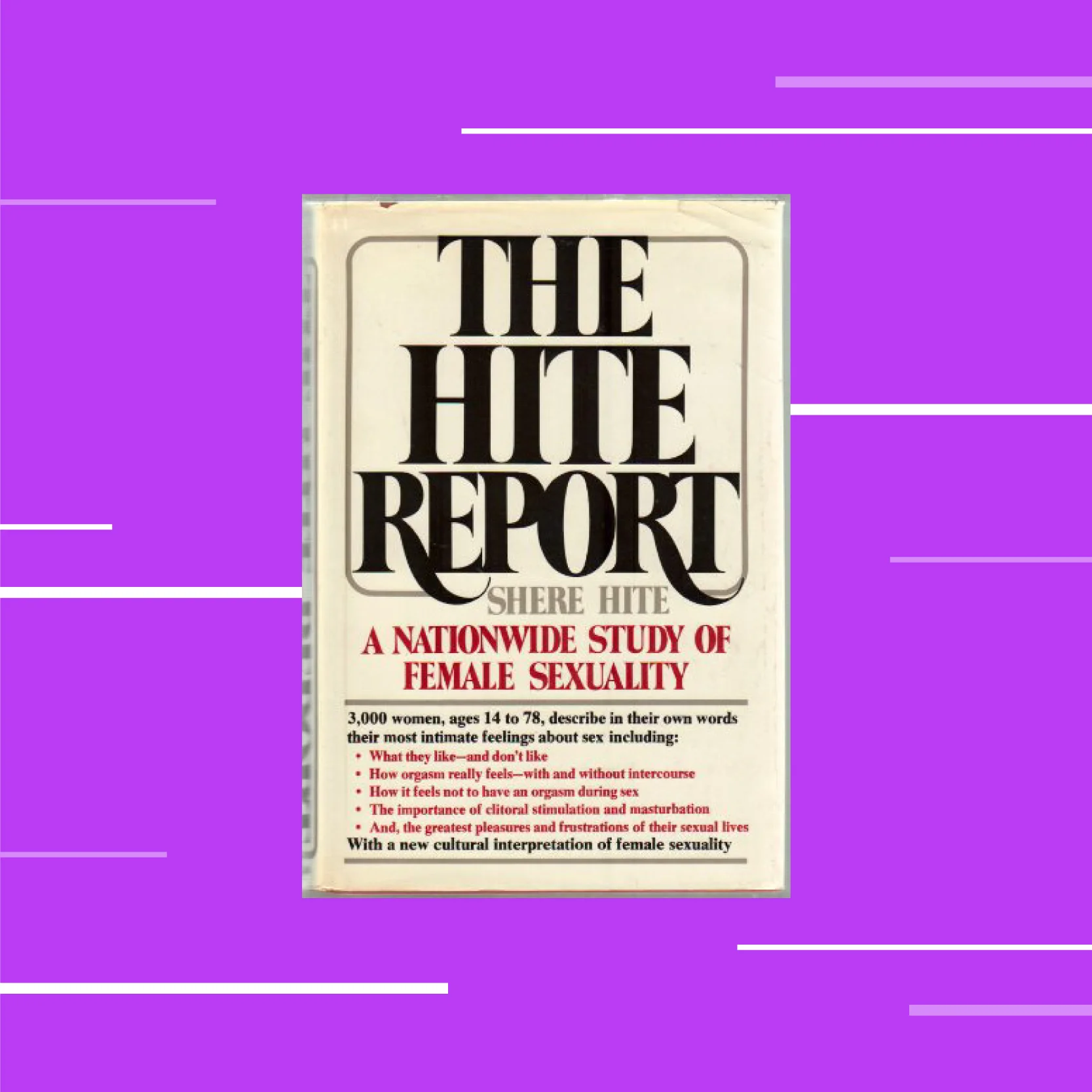 The-Hite-Report.jpg