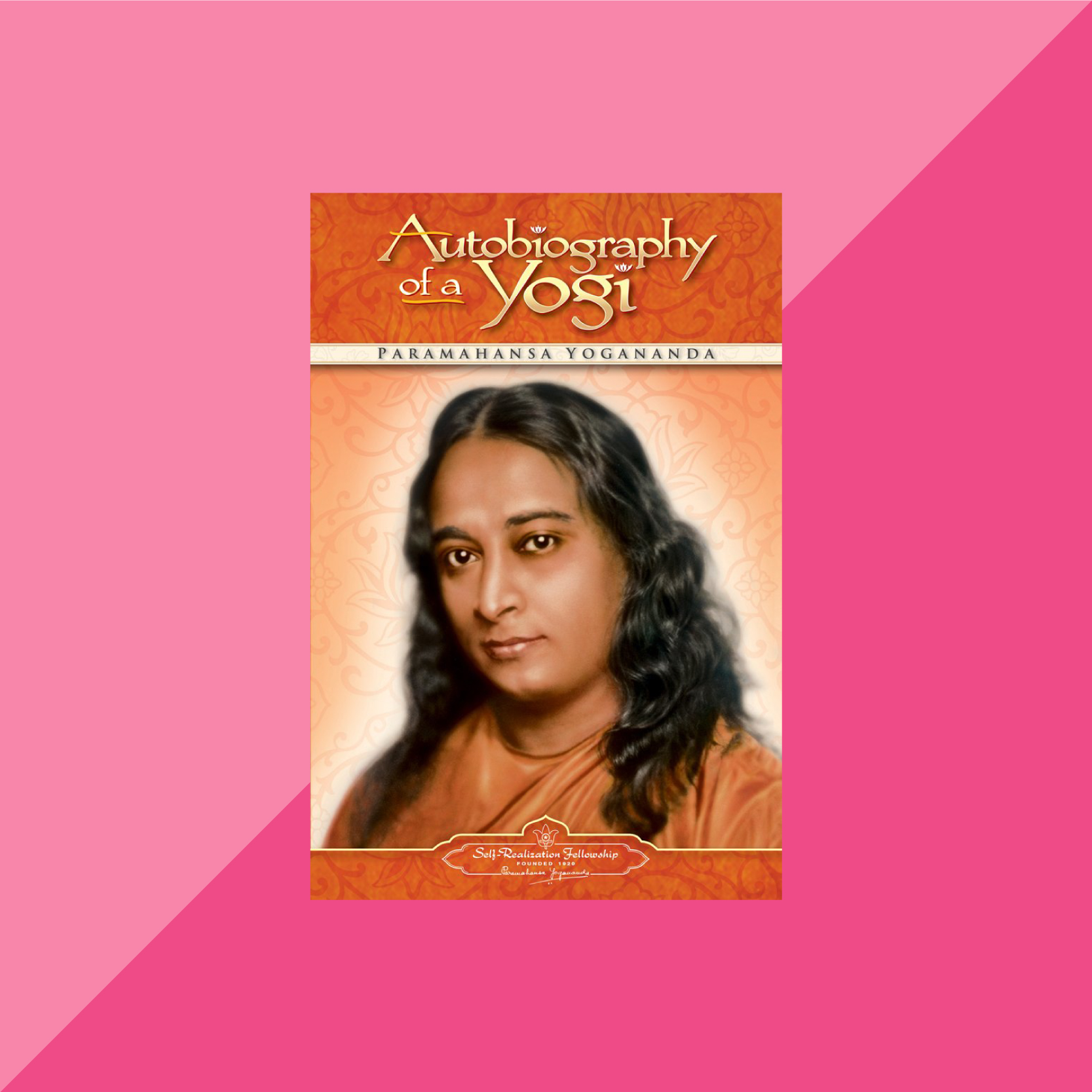 Autobiography-of-a-yogi.jpg