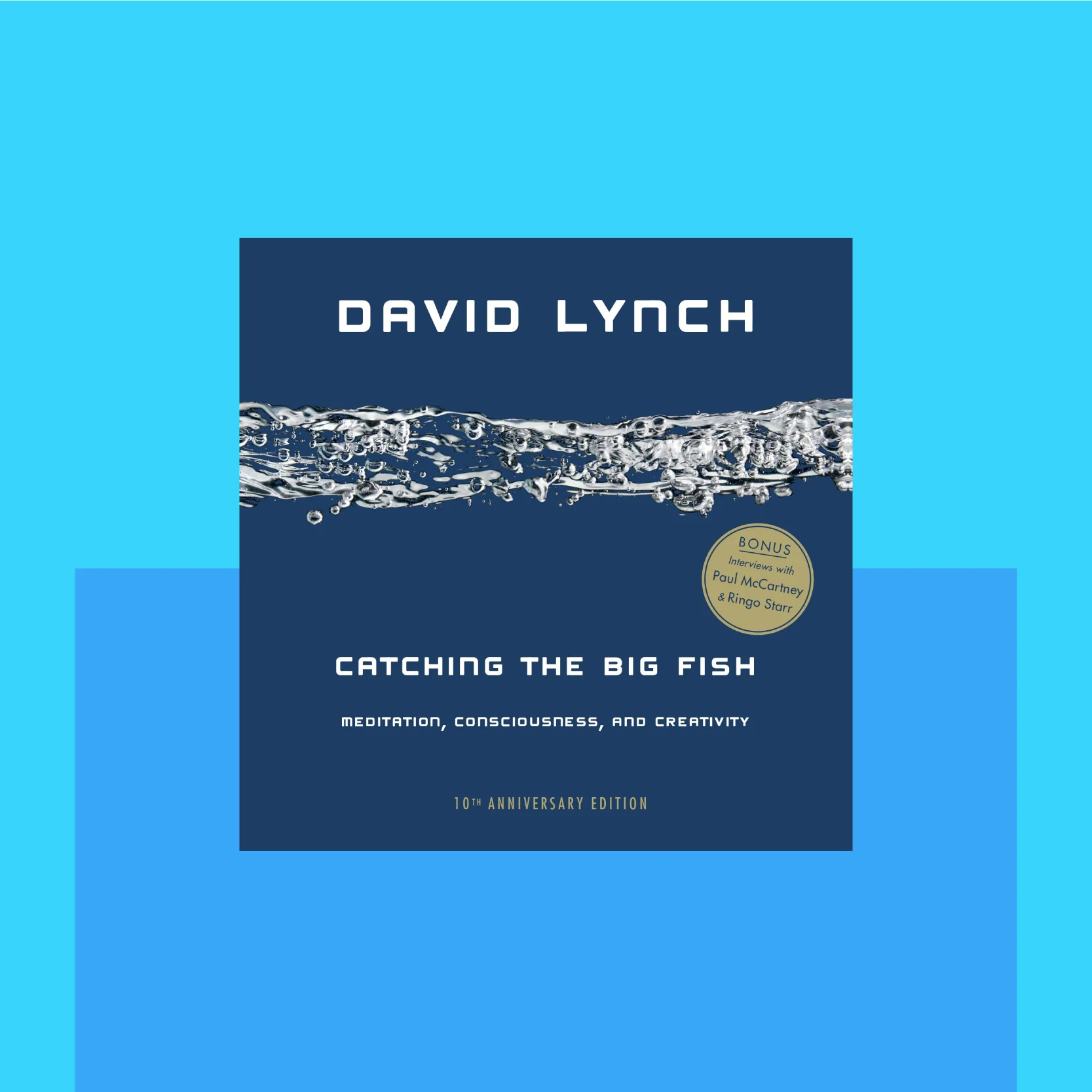 David-Lynch-Catching-the-big-fish.jpg