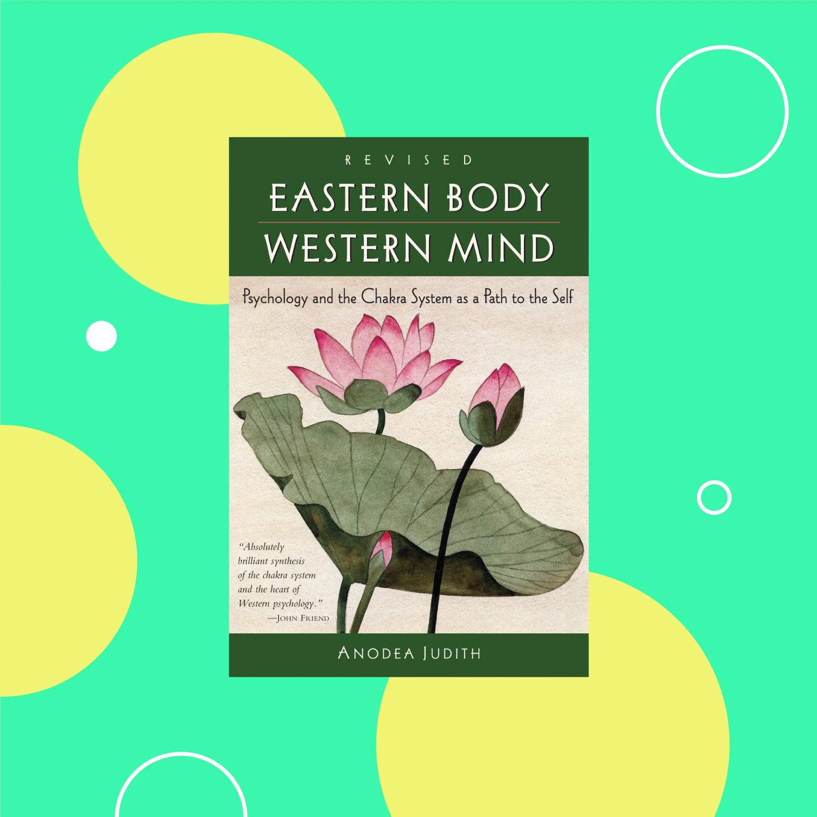 Eastern-Body-Western-Mind.jpg