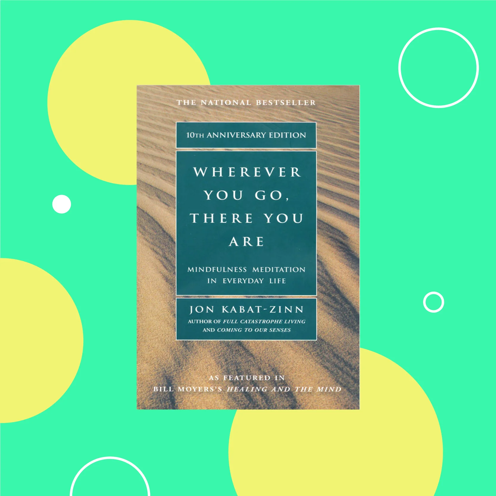 Wherever-You-Go-There-You-Are.jpg