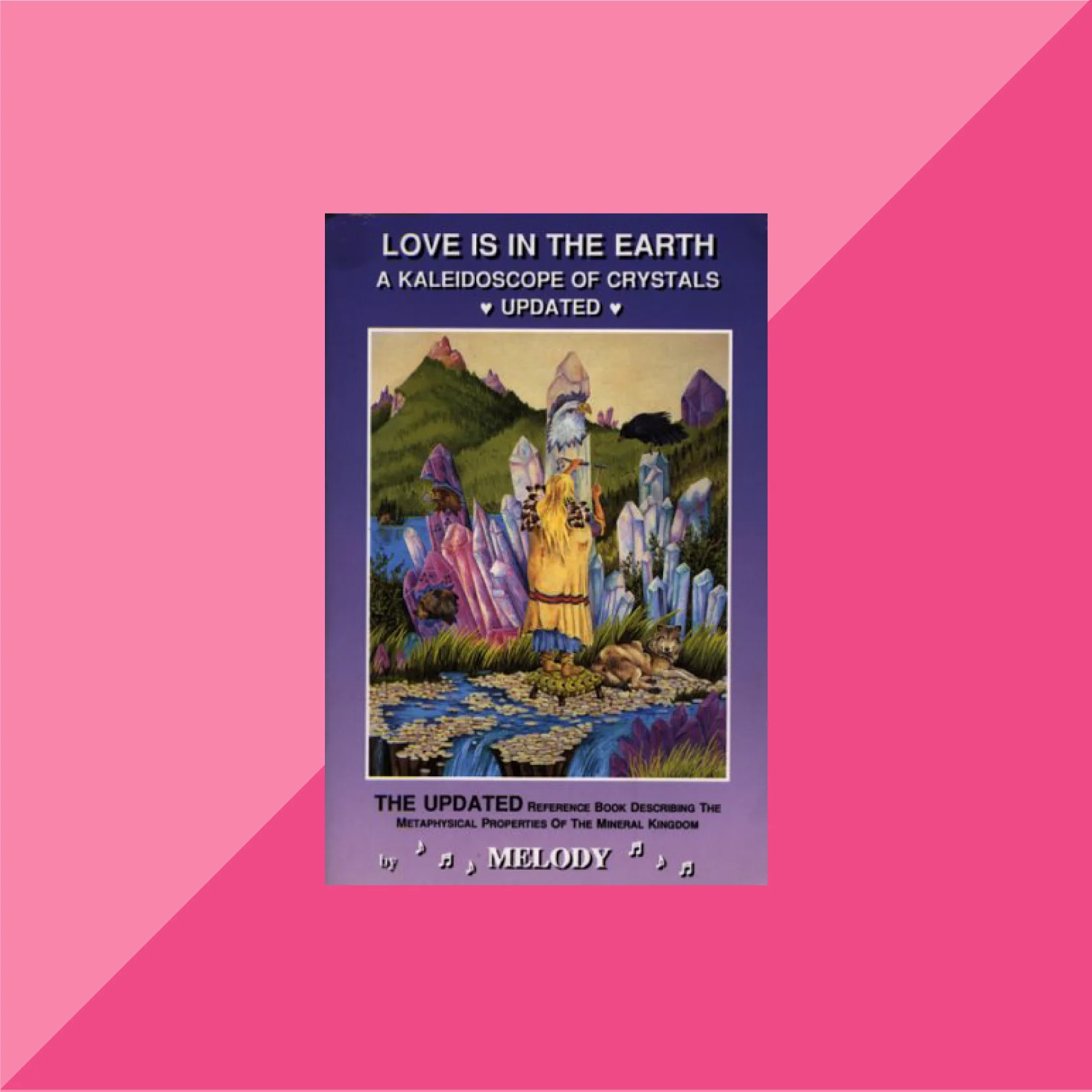 Love-Is-In-The-Earth.jpg