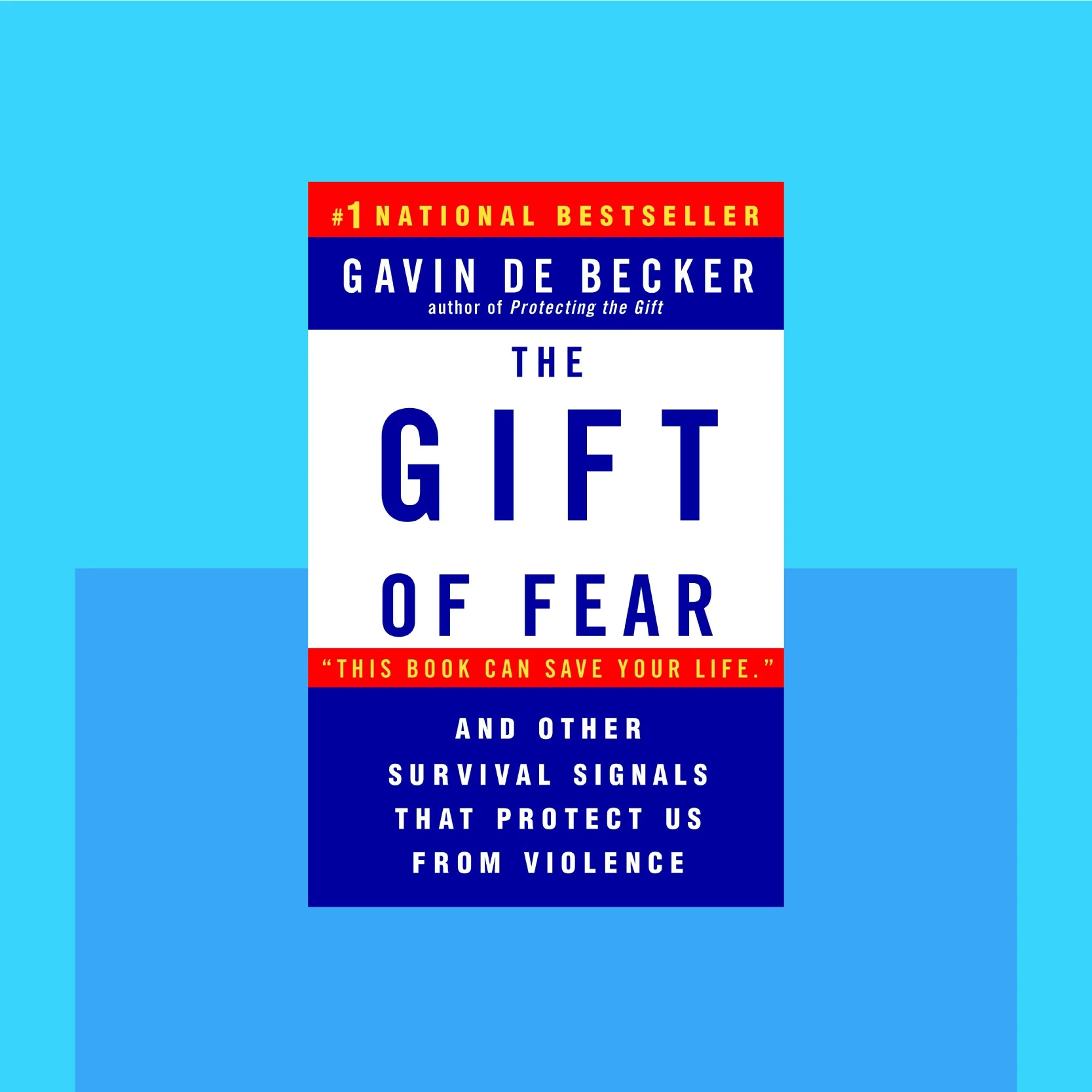 The-Gift-of-Fear.jpg