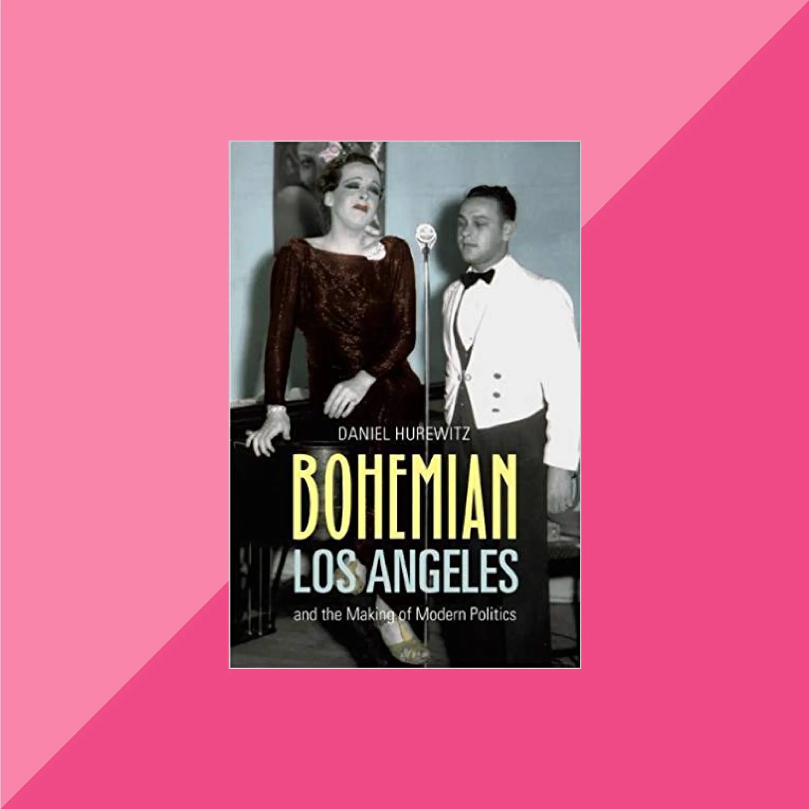 Bohemian-Los-Angeles-Daniel-Hurewitz.jpg