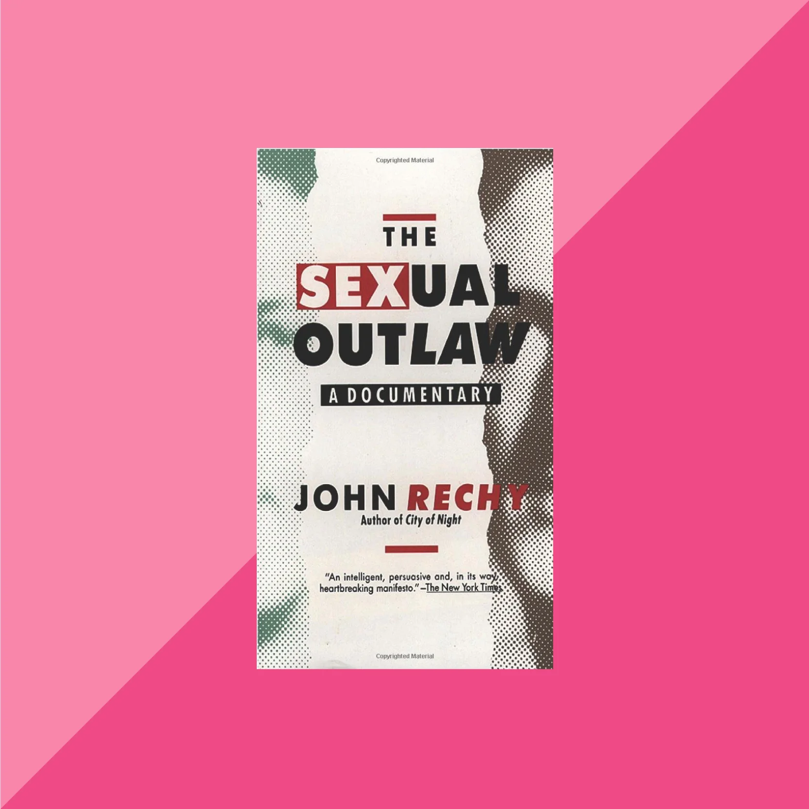 Sexual-Outlaw-A-Documentary.jpg