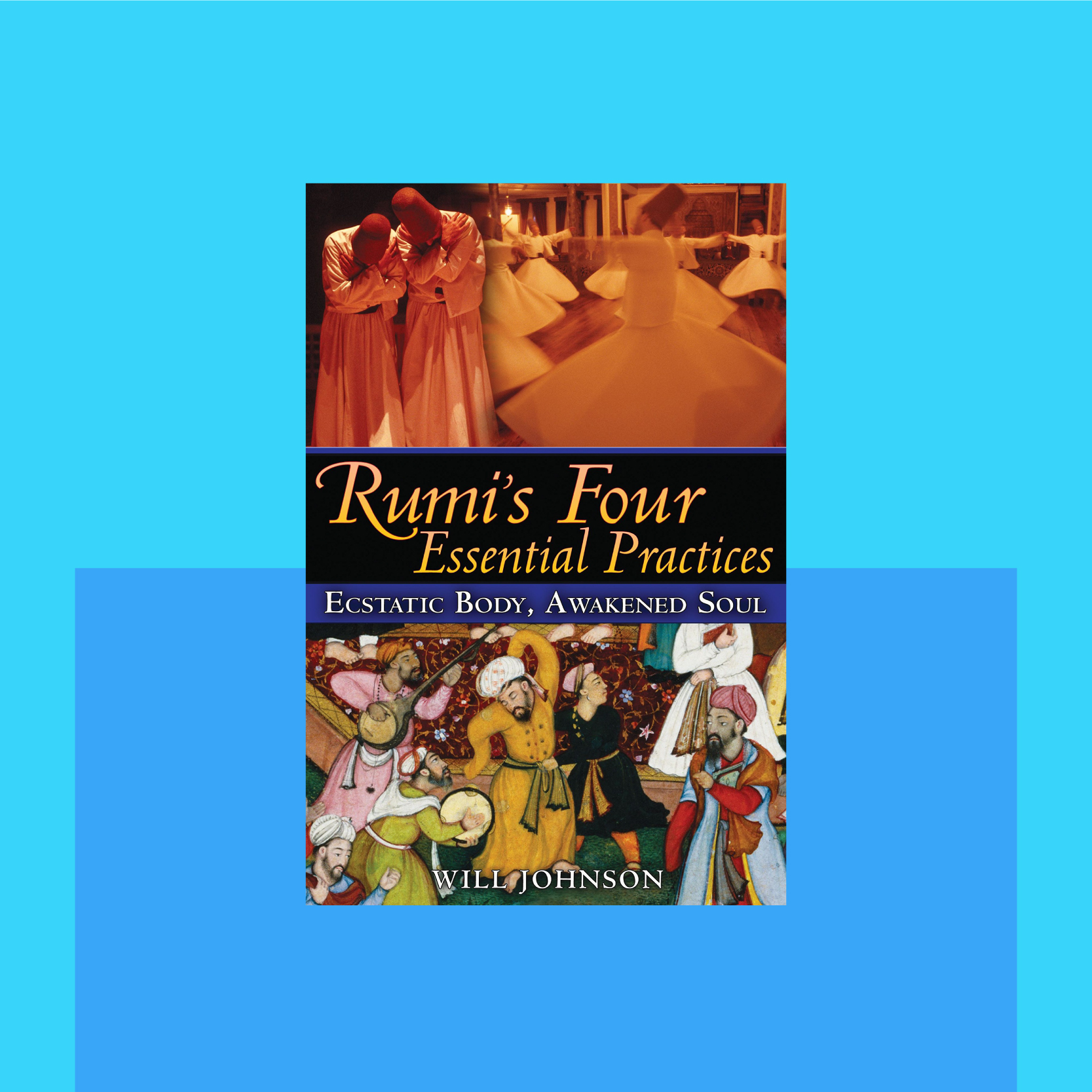 Rumis-Four-Essential-Practices.jpg