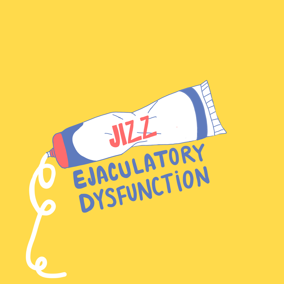 Ejaculatory-Dysfunction-cover.jpg