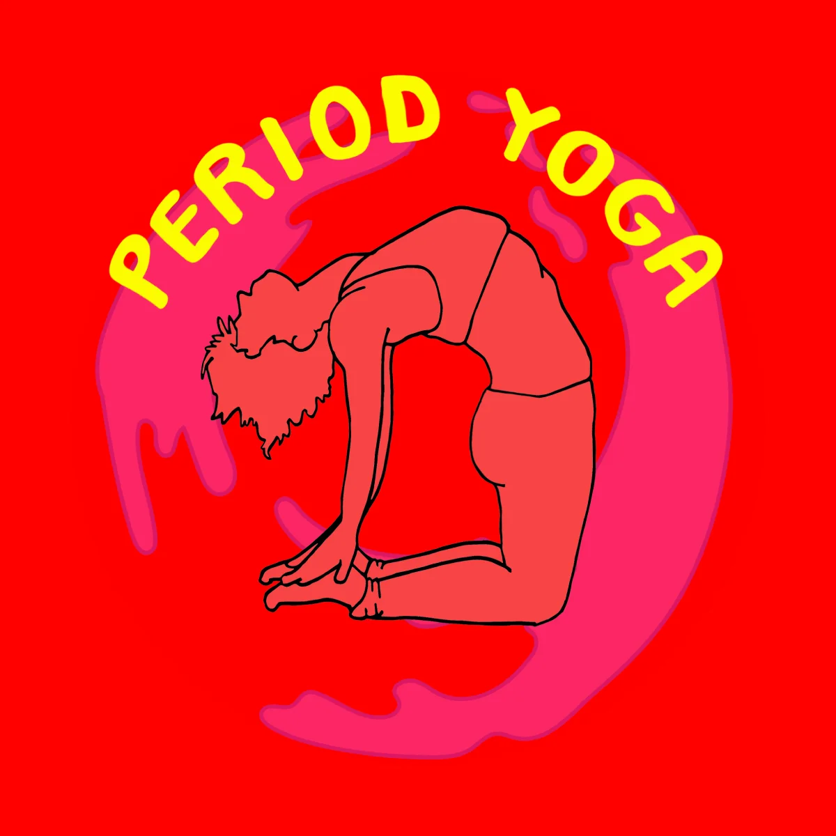 181207-PeriodYoga-IG2.jpg