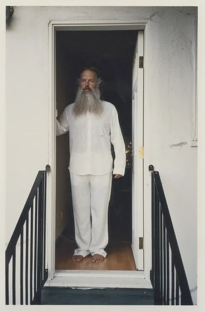 Rick-Rubin-consciousness.jpeg