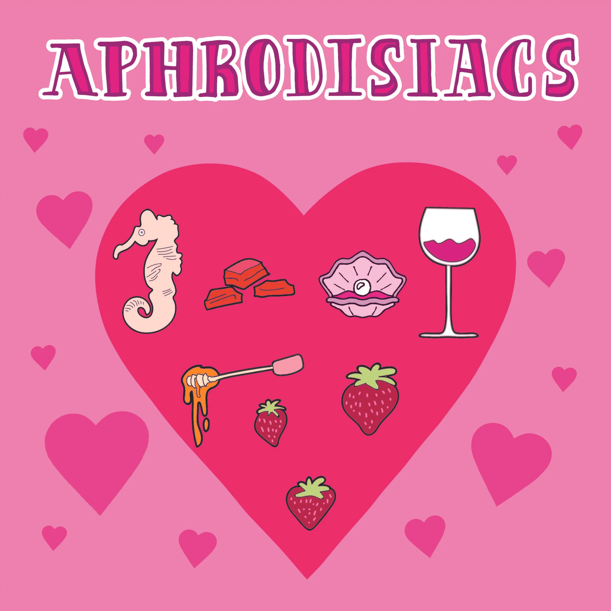 2018_1111_AphrodisiacsMain_NoLogo-color.jpg