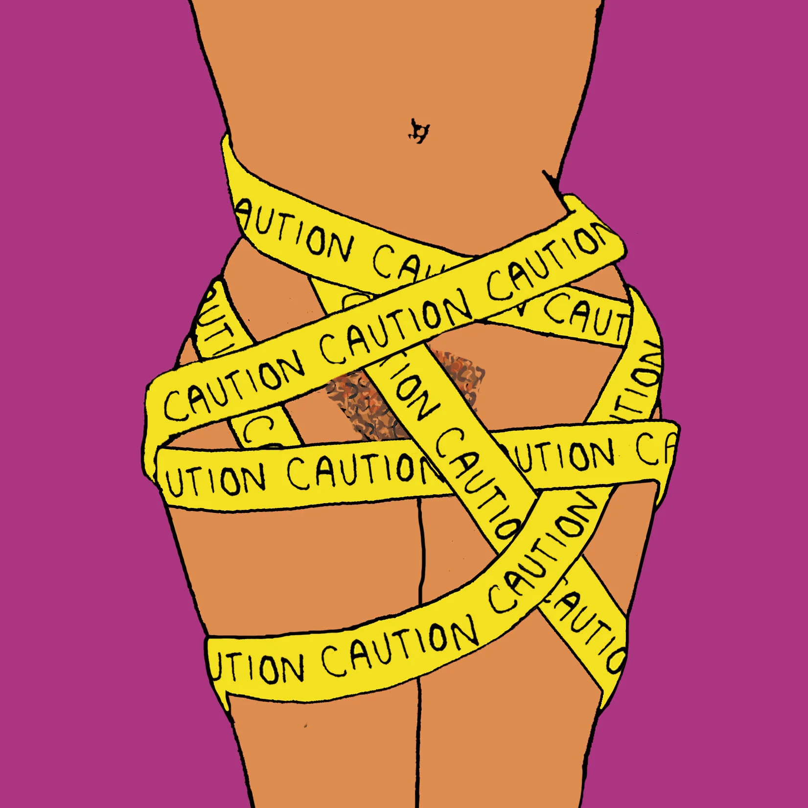 2019_Vaginismus_Caution_NoLogo_V10.jpg