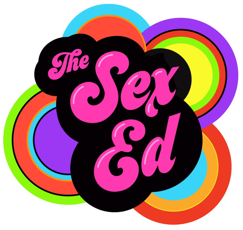 The Sex Ed