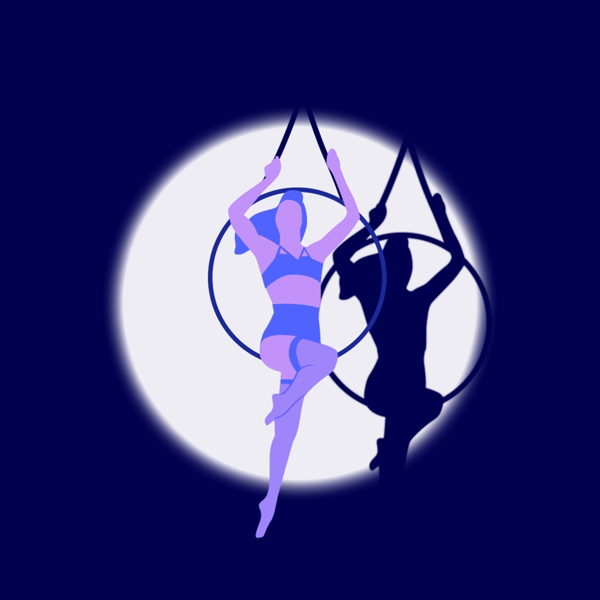 190507-Violet-Chachki-Loop.GIF