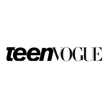teenvogue-logo.png