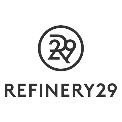 tse-refinery29.png