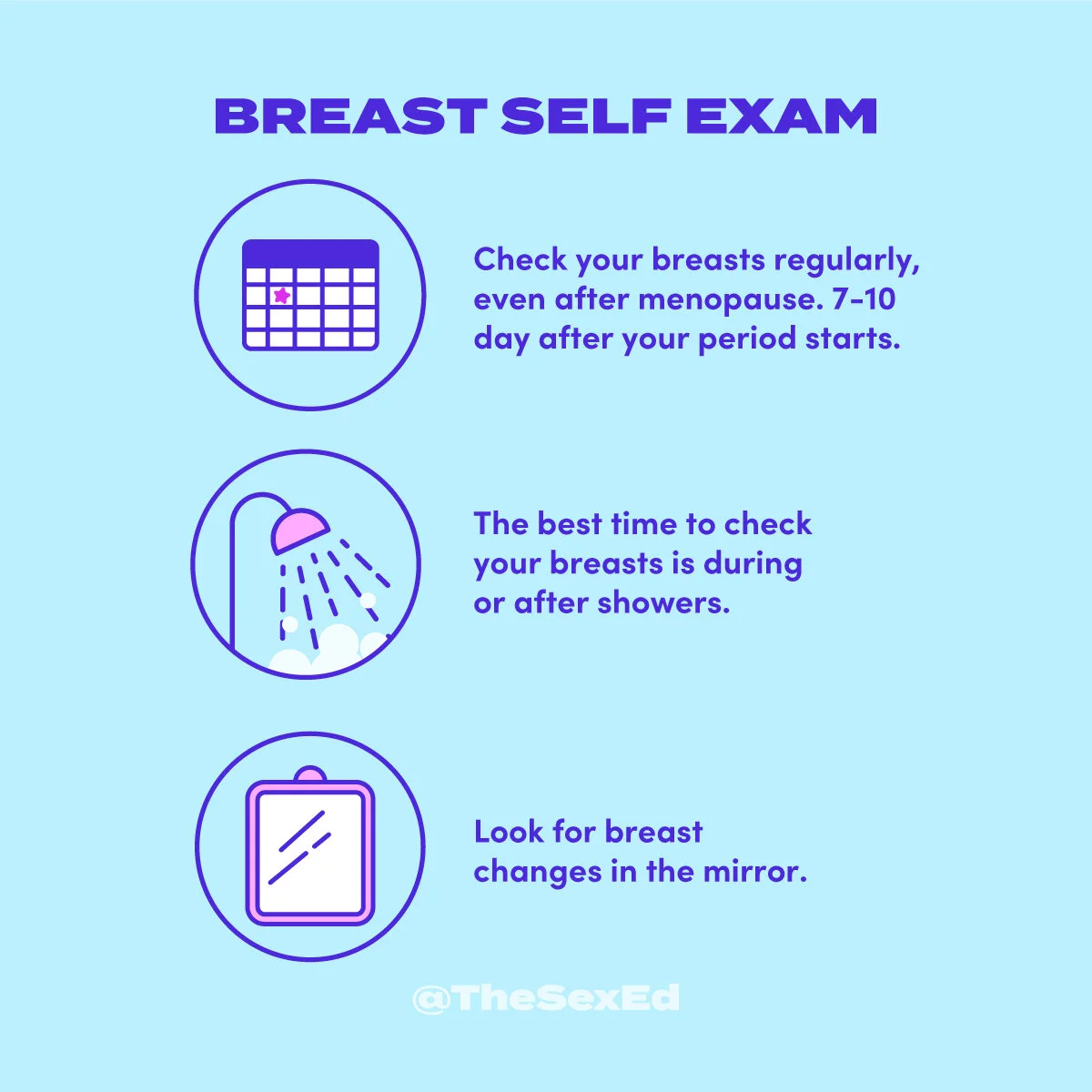 201001-BreastCancerAwareness-2.jpg