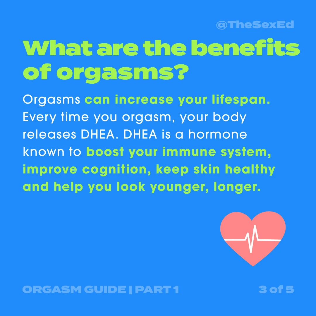 210226-OrgasmGuide-4.jpg