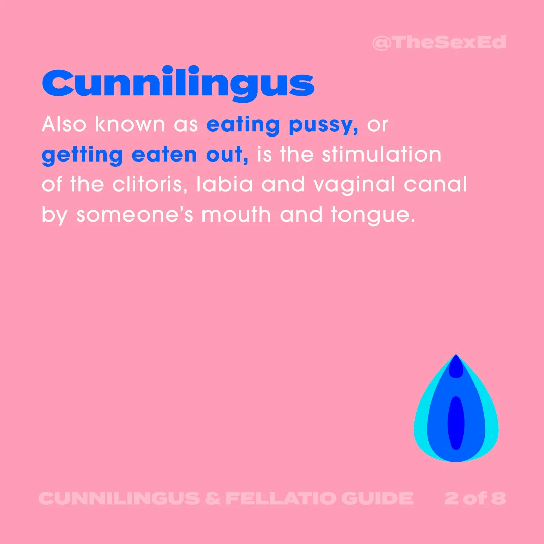 210519-Cunnilingus&FellatioGuide-3.jpg