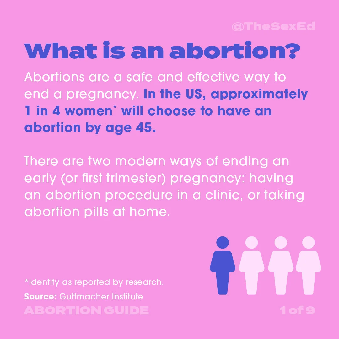 210615-AbortionPlanC-2.jpg