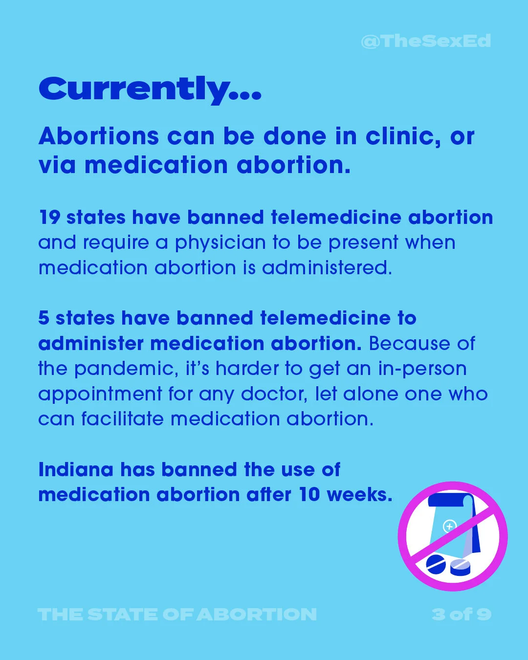 210913-StateofAbortionGuide-4.jpg